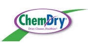 Sunrise Chem-Dry