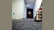 Landon Janitorial