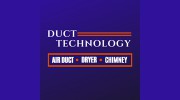 Duct Technology