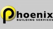 Phoenix Building Service