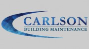Carlson Building