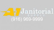 A1 Janitorial Supply