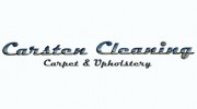 Carsten Cleaning
