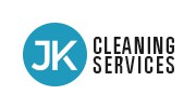 Jk Cleaning Services