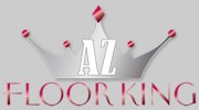 AZ Floor King