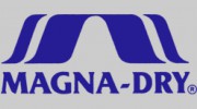 Magna-Dry