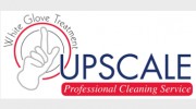 Upscale Professional Cleaning Service