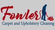 Fowler Carpet & Upholstery Cleaning