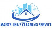 Marcelina's Cleaning Services
