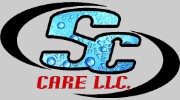 Score Carpet Care