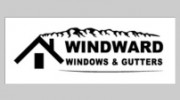 Windward Window Cleaners