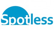 Spotless Janitorial Services