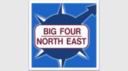 North East Cleaners