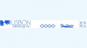 Lisbon Cleaning
