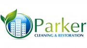 Parker Cleaning & Restoration
