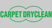 Carpet DryClean, Inc