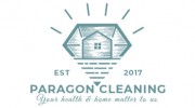 Paragon Cleaning Services