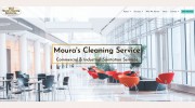 Mouras Cleaning Service