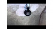 TLC Carpet Care