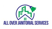 All Over Janitorial Services