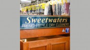 Sweetwater's Cleaners