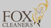 Fox Cleaners