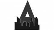 Apex Environmental Service