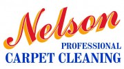 Nelson Professional Carpet Cleaning