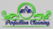 Perfection Cleaning