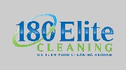 180 Elite Cleaning