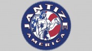 Jantize Upstate