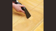 California Carpet Care