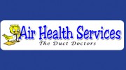 Air Health Services