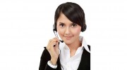 Carpet Cleaning Yorba Linda