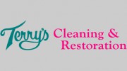 Air Ducts By Terry's