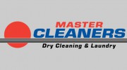 Master Cleaners Tillman's