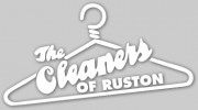 The Cleaners Of Ruston