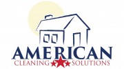American Cleaning Solutions
