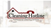 Tri-County Maintenance