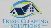 Fresh Cleaning Solutions