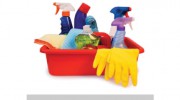 Maxim Cleaning Contractors