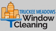 Truckee Meadows