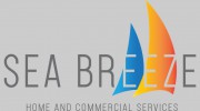Sea Breeze Home & Commercial Services