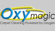 OxyMagic Of Long Island