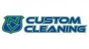 NV Custom Cleaning