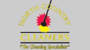 Cleaners In North Country