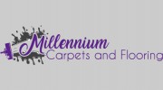 Millennium Carpets & Flooring