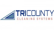 Tri County Cleaning Systems