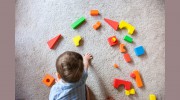 Remmington Carpet & Tile Cleaning