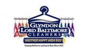 Glyndon Cleaners